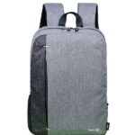 Acer Vero OBP Backpack