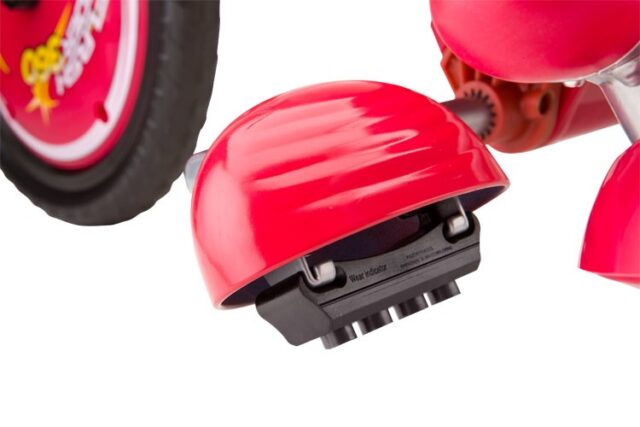 Razor FlashRider 360 Ride-on scooter - imagine 5