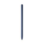 EJ-PT870BLE Samsung Stylus S Pen pro Galaxy S7 Blue (Service Pack)