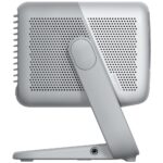 Laser projector JMGO N1S SE - imagine 2