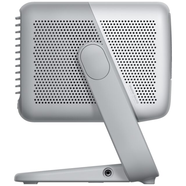 Laser projector JMGO N1S SE - imagine 2