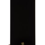 LCD Display + Dotyková Deska pro OnePlus Nord 2