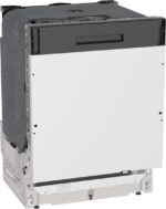 Gorenje GV673C65 Undercounter 16 sets of dishes - imagine 4