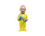 MINIX BREAKING BAD - HAISENBERG - imagine 2