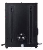 VOLT CONVERTER POLAND SINUSPRO-2000W 24V 1400/2000W - imagine 4