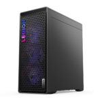 Lenovo Legion T7 34IAS10 Intel Core Ultra 9 285K 64 GB DDR5-SDRAM 2 TB SSD NVIDIA GeForce RTX 5080 NoOS Tower PC Grey - imagine 7
