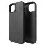 Gear4 Copenhagen iPhone 14 / 15 / 136.1" black 51540