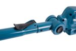 Hedge trimmer - Makita UN460WDZ - imagine 6