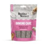 Dolina Noteci Smart Chews Immuno Care przysmak dla psa 7szt.