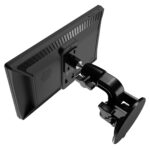 MODECOM FreeWAY CX 9.4 CAR NAVIGATION + iGO Navigation Truck (1 year update) - imagine 2