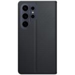 Etui 3MK Wallet Case do Samsung Gakaxy   S26 Ultra czarny - imagine 7