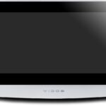 VIDOS IPX M100-X Video Intercom Monitor