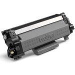 Brother TN-2510 toner cartridge 1 pc(s) Original Black - imagine 3