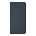 OBAL:ME SmoothTouch Pouzdro pro Samsung Galaxy A57 5G Dark Blue
