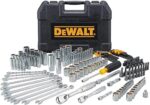 DeWALT DWMT81531-1 socket/socket set - imagine 5