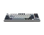 MSI FORGE GK600 TKL W SKY Gaming Keyboard - imagine 4