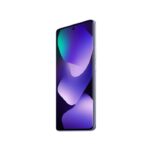 Xiaomi Redmi Note 15 Purple - 17.2 cm (6.77 ) 6 GB 128 GB 6000 mAh Purple - imagine 2