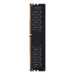 PNY MD16GSD43200-SB memory module 16 GB 1 x 16 GB DDR4 288-pin DIMM
