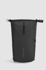 XD DESIGN BACKPACK URBAN WATER RESISTANT ICEBERG GREEN P706.2807 - imagine 2