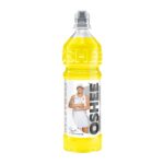Isotonic Drink Lemon 750 ml - imagine 2