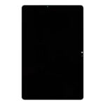 LCD display + Dotyk Samsung X510/X516 Galaxy Tab S9 FE WiFi/5G Gray (Service Pack)