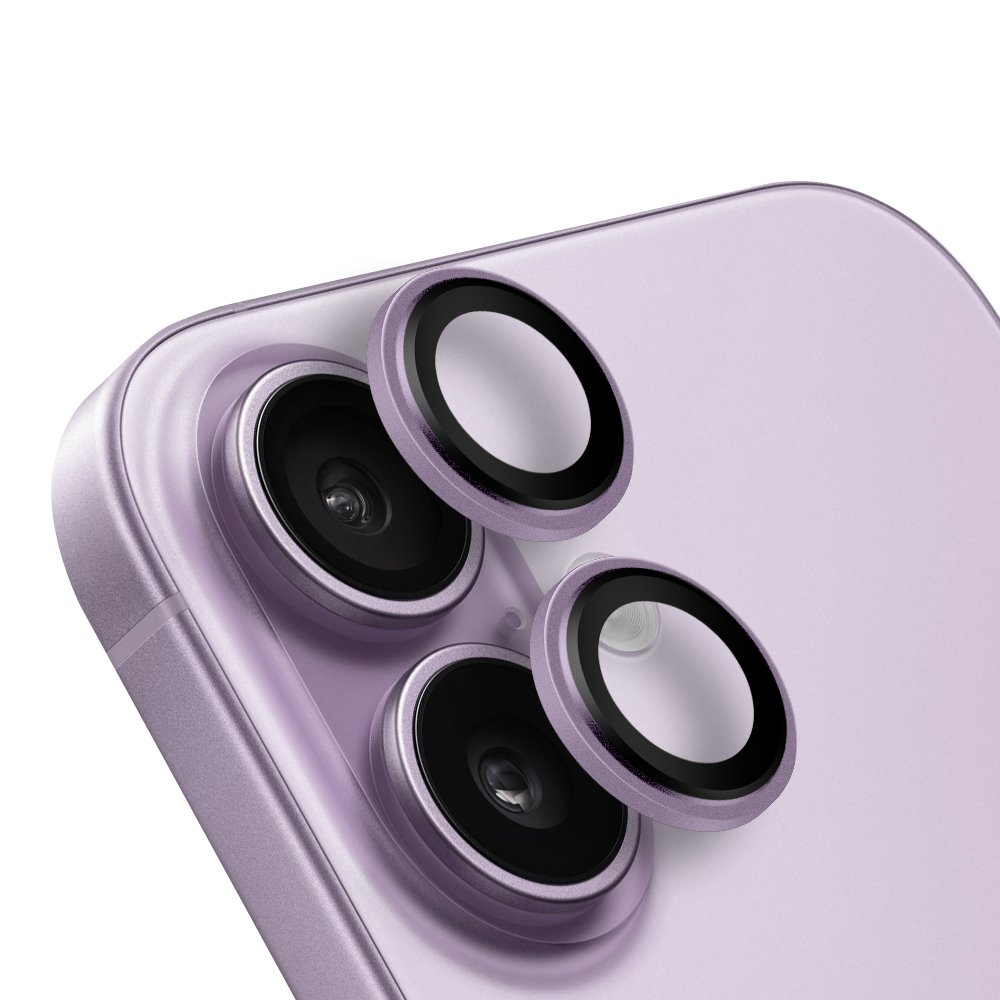 cps-7ad65804087ee07a9596f18c389e3c38-2026-03-09-13-30-26 OBAL:ME Ochrana Čoček pro Apple iPhone 17 Lavender - imagine 1
