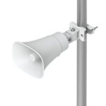 Ubiquiti outdoor PoE 120 dB horn - imagine 10