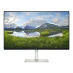 DELL S Series S2425H LED display 60.5 cm (23.8 ) 1920 x 1080 pixels Full HD LCD Black  Silver