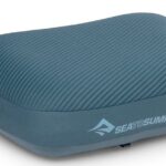 Poduszka SEA TO SUMMIT Aeros Premium