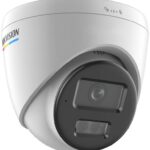 Kamera IP Hikvision DS-2CD1347G3-LIU(2.8mm)