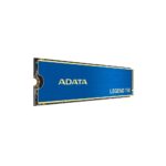 ADATA Legend 750 M.2 500 GB PCI Express 3.0 3D NAND NVMe - imagine 2