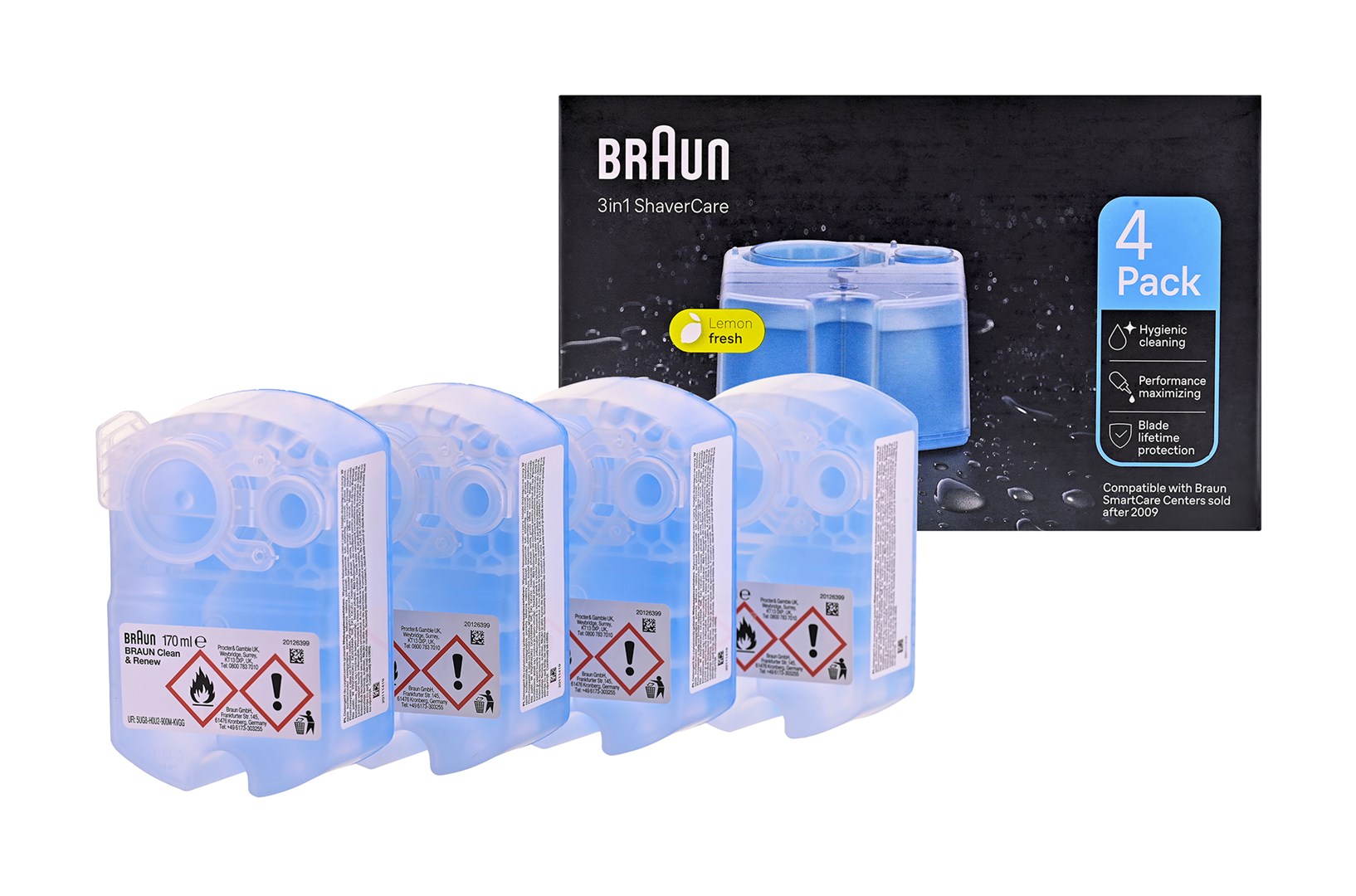 cps-7af8ad75a7cf38b4c410cfd015e4dc5c-2026-03-28-03-15-54 Braun CCR4 shaver accessory - imagine 1