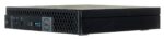 DELL OptiPlex 7070 Micro i3-9100T 8GB 256GB SSD mSFF Win11pro Used - imagine 5