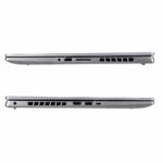 Dell Inspiron 16 Plus I7630-NK1H0DX i7-13620H 16  WQXGA AG 16GB SSD1TB BT BLKB FPR Win11 Gray (REPACK) 2Y New Repack/Repacked - imagine 4