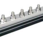 Victron Energy VBB160080010 not categorized