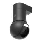 Ubiquiti Compact  all-weather camera - imagine 3