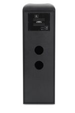 JVC XS-EP624B - party speaker  black - imagine 6