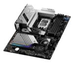 Asrock Z890 Taichi Lite Intel Z890 LGA 1851 (Socket V1) ATX - imagine 6