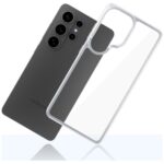 Etui 3MK Armor Case do Samsung Galaxy    S26 Ultra - imagine 8