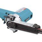 Makita 9032 portable sander Belt sander