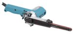 Makita 9032 portable sander Belt sander