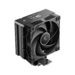 K DeepCool AK400 G2 DIGITAL NYX