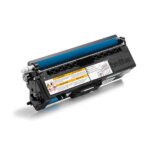 Brother TN-325C toner cartridge 1 pc(s) Original Cyan - imagine 2