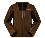 Berghaus Ridge-Seeker GTX Jacket with membrane size L