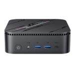Blackview MP100 Pro I9-12900HK/16GB/1TB Mini PC  Grey - imagine 2