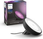 Lamp Philips Hue Bloom gen4 - imagine 6