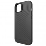 Gear4 Copenhagen iPhone 14 / 15 / 136.1" black 51540 - imagine 6