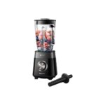 Philips HR3030/00 5000 series Black jug blender - imagine 5