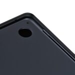 Apple MacBook Air Apple M M4 Laptop 38.9 cm (15.3 ) 16 GB 256 GB SSD Wi-Fi 6E (802.11ax) macOS Sequoia Navy - imagine 5