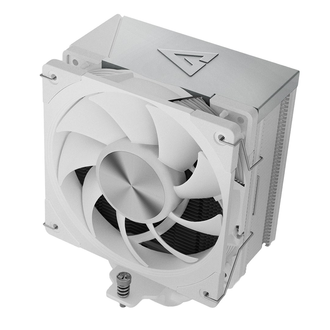 cps-7b8fafce4402a1c52b2b7bff7731e916-2026-03-31-03-19-19 MODECOM CPU COOLER VOLCANO 0C T720 WHITE - imagine 1